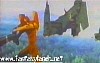 evangelion110.jpg