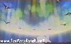 evangelion113.jpg