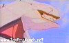 evangelion114.jpg