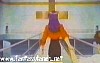 evangelion115.jpg