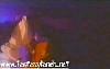 evangelion116.jpg