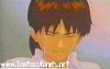 evangelion117.jpg