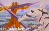evangelion118.jpg
