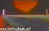 evangelion119.jpg