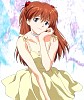 evangelion11.jpg