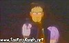 evangelion121.jpg