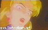 evangelion122.jpg
