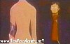 evangelion123.jpg