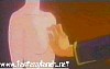evangelion125.jpg