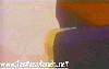 evangelion126.jpg