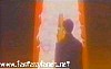 evangelion127.jpg