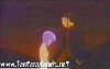 evangelion128.jpg