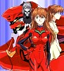 evangelion12.jpg