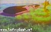 evangelion130.jpg