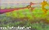 evangelion131.jpg