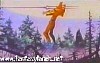 evangelion132.jpg