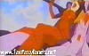 evangelion133.jpg