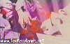 evangelion135.jpg