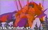 evangelion136.jpg