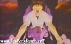 evangelion138.jpg
