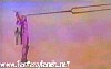 evangelion139.jpg