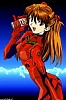 evangelion13.jpg