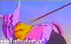 evangelion140.jpg