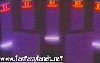 evangelion141.jpg