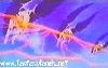 evangelion142.jpg