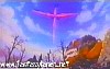 evangelion143.jpg