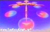 evangelion144.jpg