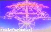 evangelion145.jpg