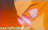 evangelion147.jpg
