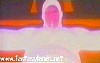 evangelion148.jpg
