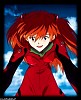 evangelion14.jpg
