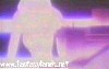 evangelion150.jpg