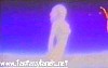 evangelion151.jpg