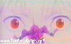 evangelion153.jpg