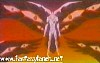 evangelion154.jpg