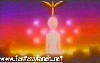 evangelion155.jpg