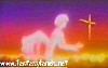 evangelion160.jpg