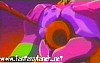 evangelion161.jpg