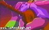 evangelion162.jpg