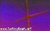 evangelion163.jpg