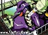evangelion164.jpg