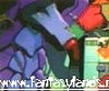 evangelion165.jpg
