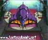 evangelion168.jpg