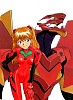 evangelion16.jpg
