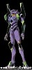 evangelion172.jpg