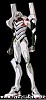 evangelion175.jpg